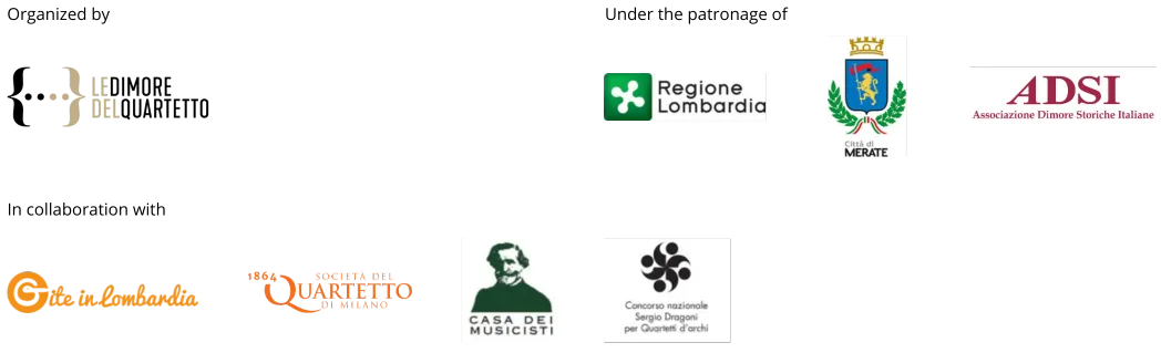 Footer Concerto ITA