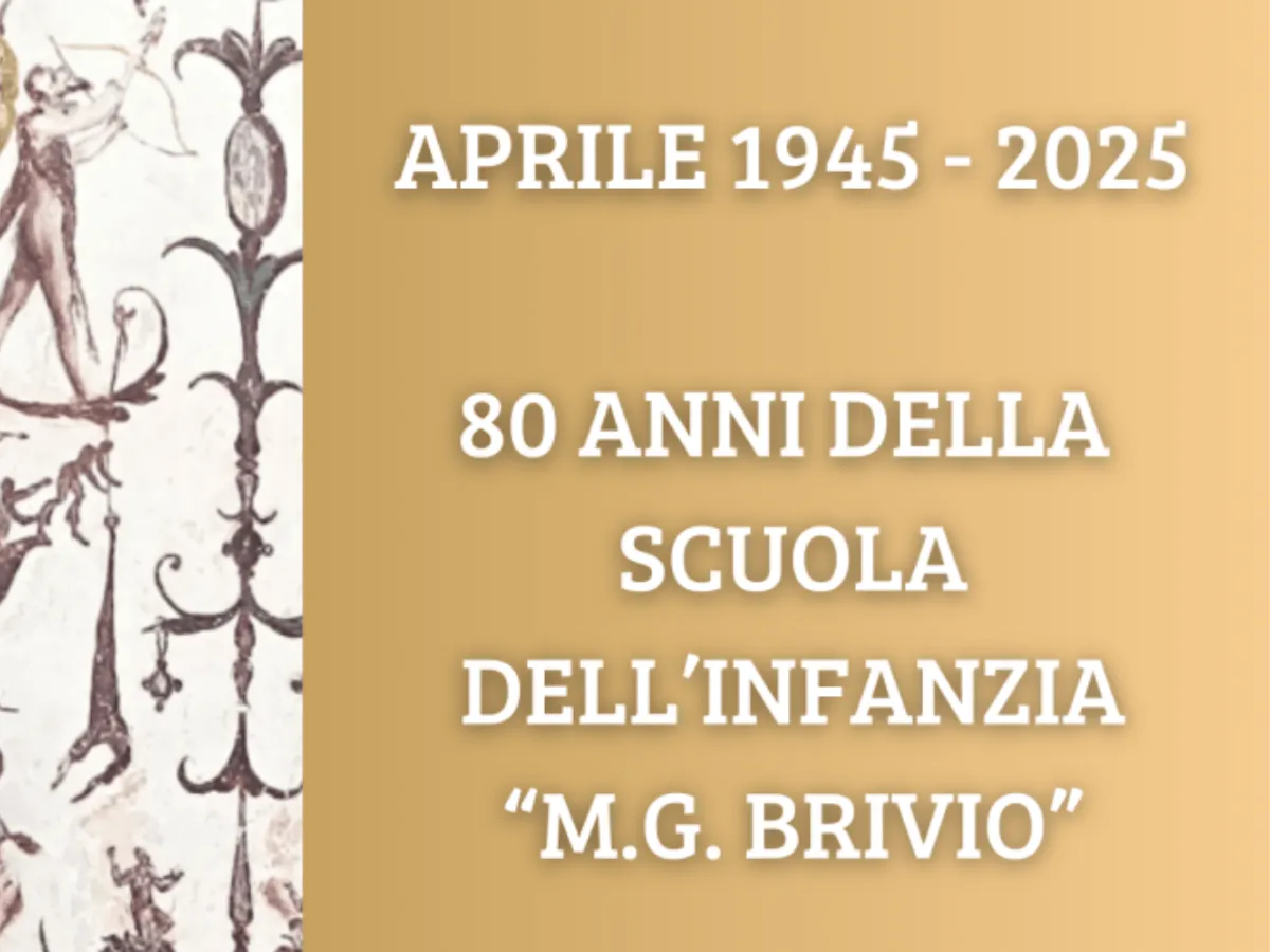 cover brivio