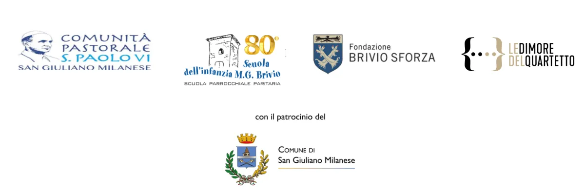 footer concerto asilo brivio